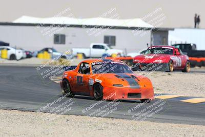 media/Mar-20-2022-Speed Ventures (Sun) [[0cd1e18763]]/Superspec Cup Race/Race Set 1/